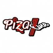 Pizza 1 Apk