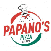 Papano’s Pizza Apk