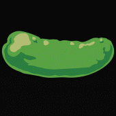 Pickleman's Apk