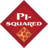 Pi-Squared Pizza Apk