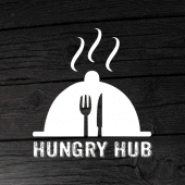 Hungry Hub Apk