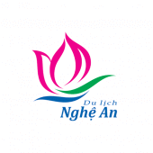 Visit Nghe An Apk