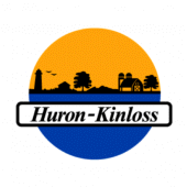 Huron-Kinloss Connects Apk