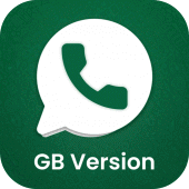 GB Version Apk - GB Pro Apk