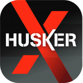 Husker Extra Apk