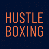 Hustle Boxing 2.0 Apk