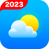 The weather is your forecaster Apk