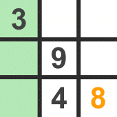 Sudoku Apk