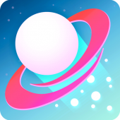 Dreamers Jump - Color Journey Apk