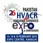 HVACR-EXPO Apk