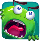 Bugs Kingdom Apk