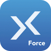 Zero-X Force Apk