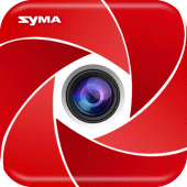 SYMA AIR Apk