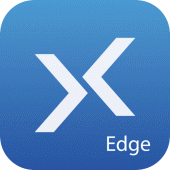 Zero-X Edge Apk