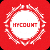 HYCOUNT Apk