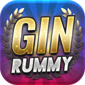 Gin Rummy Apk