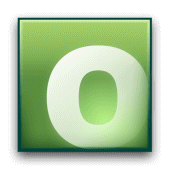 OnBase Mobile Apk