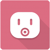 All that baby - Timer&Tracker Apk