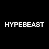 HYPEBEAST Apk