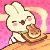 BunnyBuns Apk