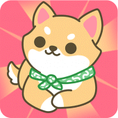 KleptoDogs Apk