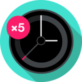 Watch Faces by Hyperflow Apk