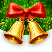 Christmas Paintings Apk