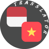 Indonesian-Vietnamese Translat Apk