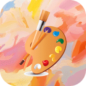 Art Painting Apk