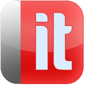 InTransit Mobile 5.1 Apk