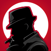 Mafia Showdown Apk