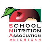 School Nutrition Association of Michigan Apk