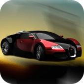 Extreme Car Driving Simulator Apk