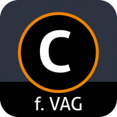 Carly for VAG Apk