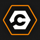 Carly — OBD2 car scanner Apk