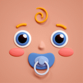 Baby games - Baby puzzles Apk