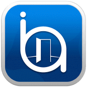 iAccess Life - Accessibility Apk