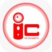 ImCelebrity : Short Video Entertainment and Talent Apk