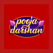 Pooja Darshan Apk