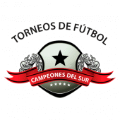 Torneo Campeones del Sur Apk