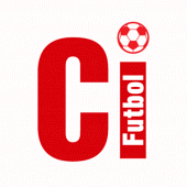 CI Futbol Apk