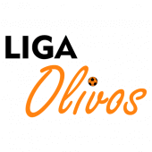 Liga Olivos Apk