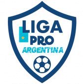 Liga Pro Ar Apk