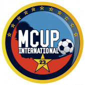 MCUP International Apk