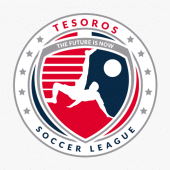 Tesoros Soccer League Apk