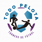 Todo Pelota Apk