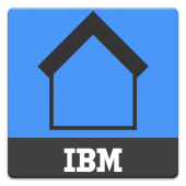 IBM IoT for Electronics Apk