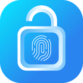 Applock Pro - App Lock & Guard Apk