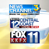 NewsChannel 3-12 | #YourNewsCh Apk