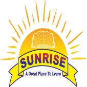 Sunrise Global School Apk